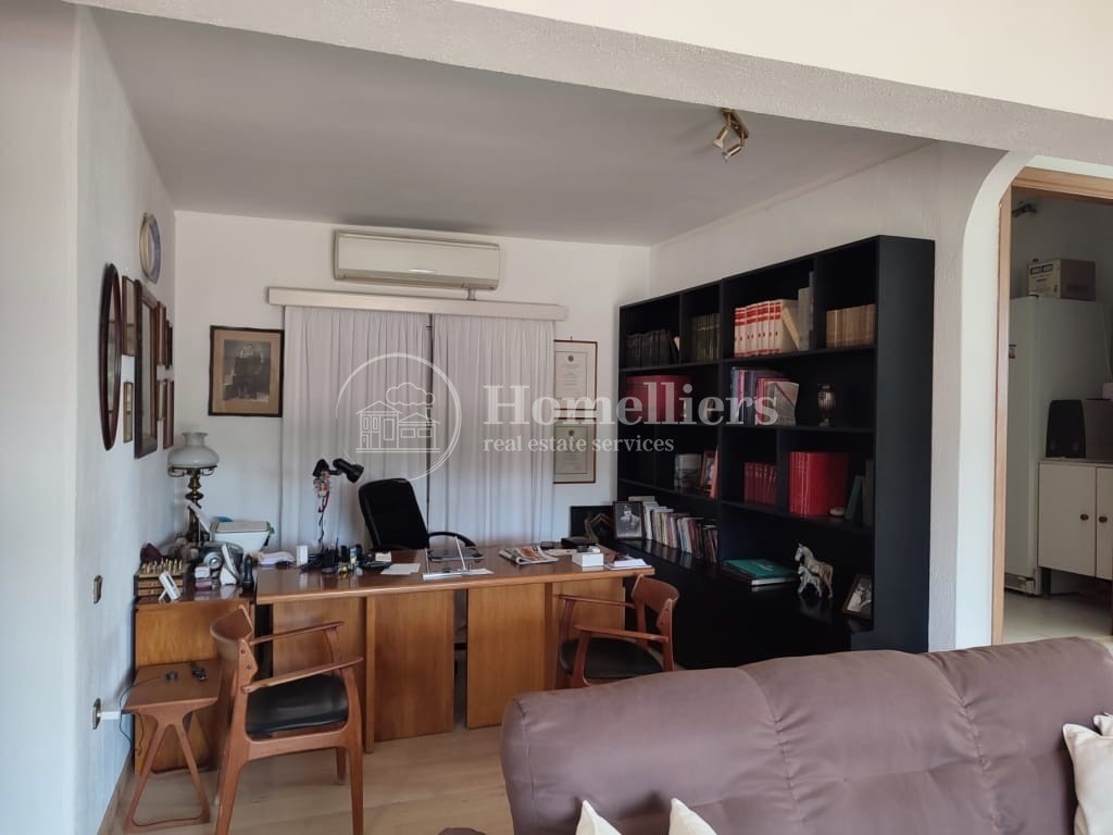 Μονοκατοικία 350 τ.μ. προς πώληση, Πολυδένδρι Αττικής