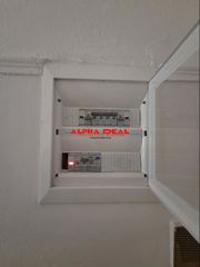 Διαμέρισμα 88 τ.μ. πρός ενοικίαση, Πειραιάς, Αγία Σοφία-thumb-8