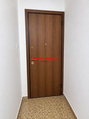 Διαμέρισμα 88 τ.μ. πρός ενοικίαση, Πειραιάς, Αγία Σοφία-thumb-9