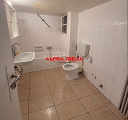 Διαμέρισμα 88 τ.μ. πρός ενοικίαση, Πειραιάς, Αγία Σοφία-thumb-6
