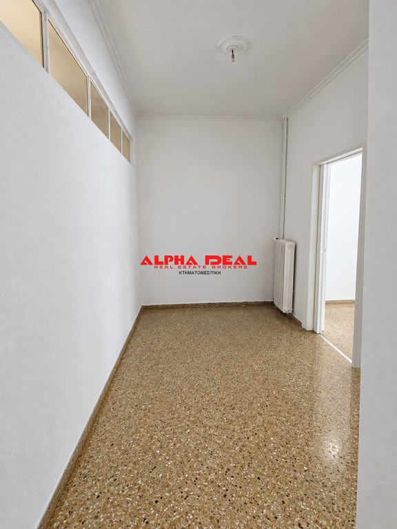 Διαμέρισμα 88 τ.μ. πρός ενοικίαση, Πειραιάς, Αγία Σοφία