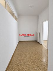 Διαμέρισμα 88 τ.μ. πρός ενοικίαση, Πειραιάς, Αγία Σοφία-thumb-4
