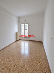 Διαμέρισμα 88 τ.μ. πρός ενοικίαση, Πειραιάς, Αγία Σοφία-thumb-3