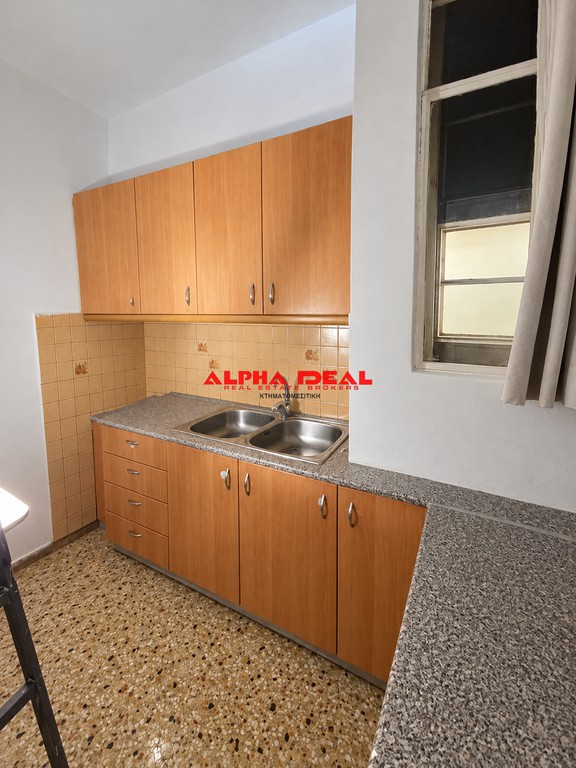 Διαμέρισμα 88 τ.μ. πρός ενοικίαση, Πειραιάς, Αγία Σοφία
