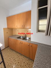Διαμέρισμα 88 τ.μ. πρός ενοικίαση