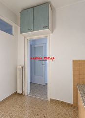 Διαμέρισμα 88 τ.μ. πρός ενοικίαση, Πειραιάς, Αγία Σοφία-thumb-1
