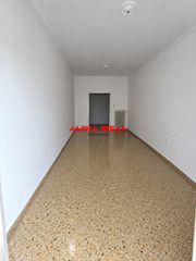 Διαμέρισμα 88 τ.μ. πρός ενοικίαση, Πειραιάς, Αγία Σοφία-thumb-2