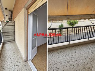 Διαμέρισμα 88 τ.μ. πρός ενοικίαση, Πειραιάς, Αγία Σοφία-thumb-10