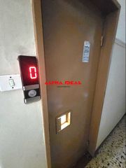 Διαμέρισμα 88 τ.μ. πρός ενοικίαση, Πειραιάς, Αγία Σοφία-thumb-13