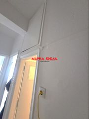 Διαμέρισμα 88 τ.μ. πρός ενοικίαση, Πειραιάς, Αγία Σοφία-thumb-7