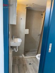 Studio / γκαρσονιέρα 25,44 τ.μ. πρός πώληση, Ν. Χανίων, Ακρωτήρι-thumb-8