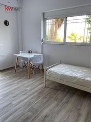 Studio / γκαρσονιέρα 25,44 τ.μ. πρός πώληση, Ν. Χανίων, Ακρωτήρι-thumb-12