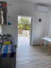 Studio / γκαρσονιέρα 25,44 τ.μ. πρός πώληση, Ν. Χανίων, Ακρωτήρι-thumb-11