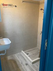 Studio / γκαρσονιέρα 25,44 τ.μ. πρός πώληση, Ν. Χανίων, Ακρωτήρι-thumb-13
