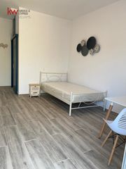 Studio / γκαρσονιέρα 25,44 τ.μ. πρός πώληση, Ν. Χανίων, Ακρωτήρι-thumb-5
