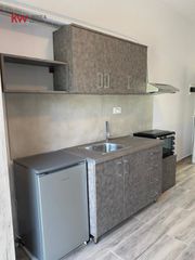 Studio / γκαρσονιέρα 25,44 τ.μ. πρός πώληση, Ν. Χανίων, Ακρωτήρι-thumb-4