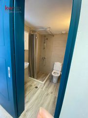 Studio / γκαρσονιέρα 25,44 τ.μ. πρός πώληση, Ν. Χανίων, Ακρωτήρι-thumb-17