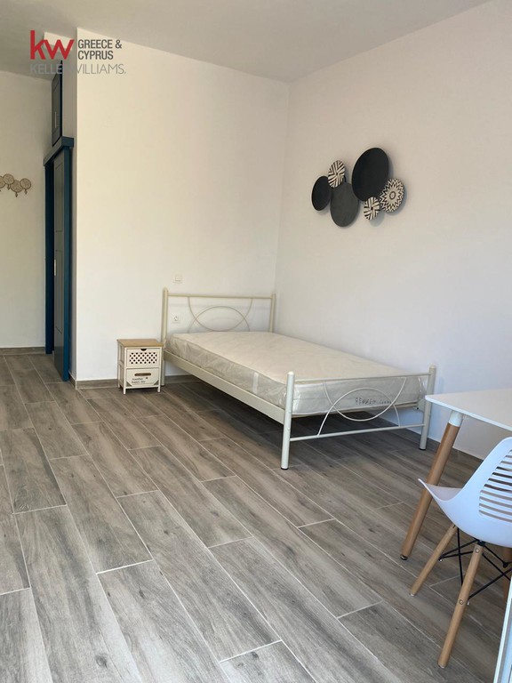 Studio / γκαρσονιέρα 26,30 τ.μ. προς πώληση, Ν. Χανίων, Ακρωτήρι