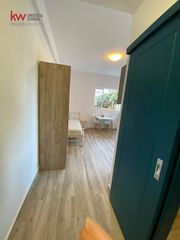 Studio / γκαρσονιέρα 26,30 τ.μ. προς πώληση, Ν. Χανίων, Ακρωτήρι-thumb-15