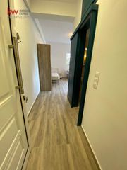 Studio / γκαρσονιέρα 26,30 τ.μ. προς πώληση, Ν. Χανίων, Ακρωτήρι-thumb-17