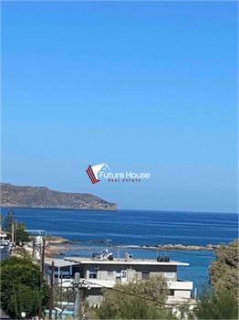 Κτίριο 316 τ.μ. προς πώληση