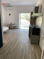 Studio / γκαρσονιέρα 25,46 τ.μ. προς πώληση, Ν. Χανίων, Ακρωτήρι-thumb-10