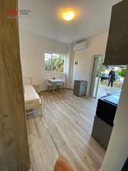 Studio / γκαρσονιέρα 25,46 τ.μ. προς πώληση, Ν. Χανίων, Ακρωτήρι-thumb-14