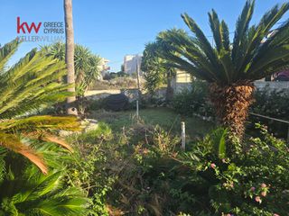 Studio / γκαρσονιέρα 25,46 τ.μ. προς πώληση, Ν. Χανίων, Ακρωτήρι-thumb-1