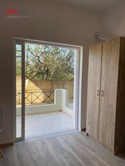 Studio / γκαρσονιέρα 25,46 τ.μ. προς πώληση, Ν. Χανίων, Ακρωτήρι-thumb-6
