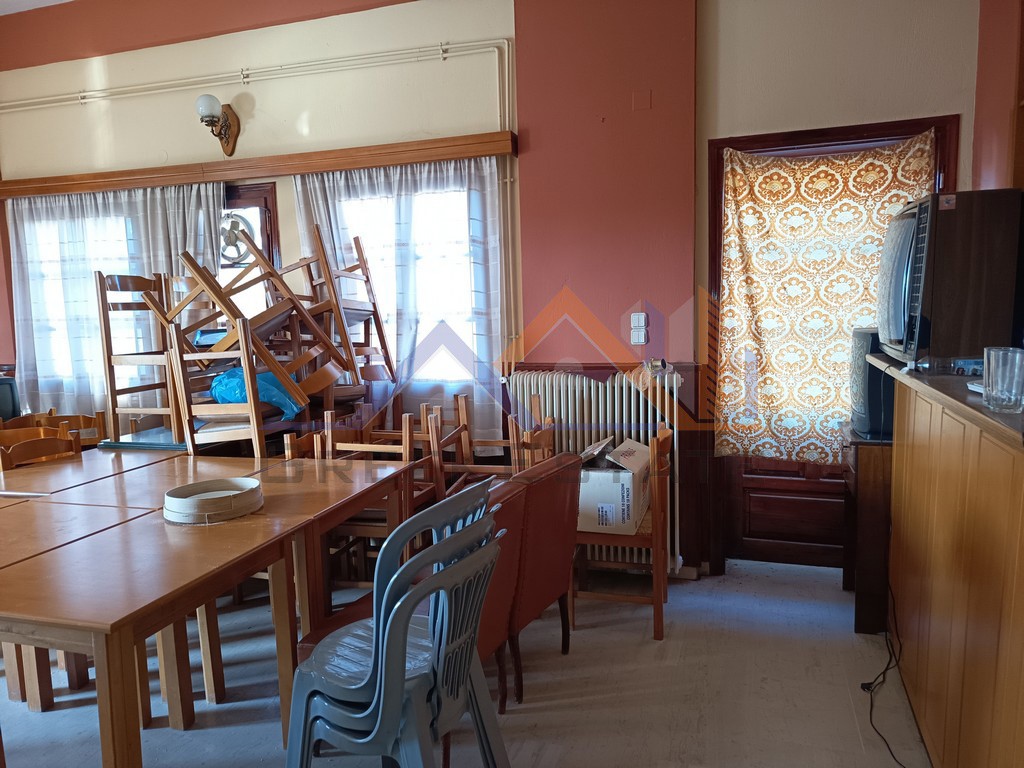 Κατάστημα 58 τ.μ. προς ενοικίαση, Πέραμα Ιωαννίνων