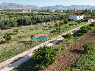 Αγροτεμάχια 21.305 τ.μ. προς πώληση, Αργολίδα, Άργος-thumb-23