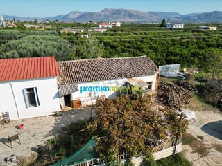 Αγροτεμάχια 21.305 τ.μ. προς πώληση, Αργολίδα, Άργος-thumb-10