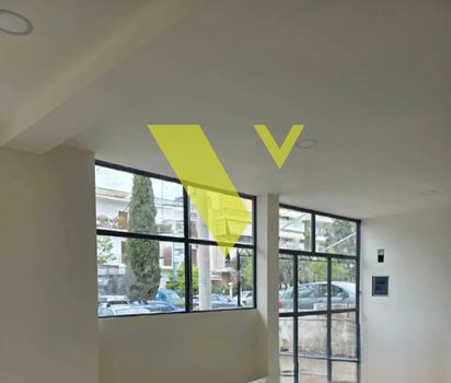 Store 100 sqm for sale