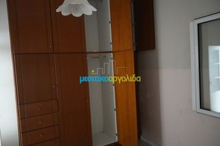 Μονοκατοικία 70,76 τ.μ. πρός πώληση, Αργολίδα, Άργος-thumb-6