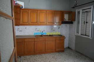 Μονοκατοικία 70,76 τ.μ. πρός πώληση, Αργολίδα, Άργος-thumb-1