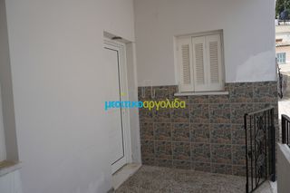 Μονοκατοικία 70,76 τ.μ. πρός πώληση, Αργολίδα, Άργος-thumb-8