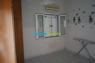 Μονοκατοικία 70,76 τ.μ. πρός πώληση, Αργολίδα, Άργος-thumb-4