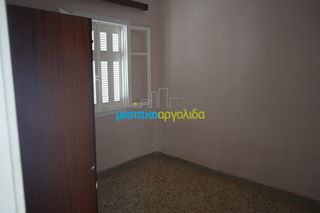 Μονοκατοικία 70,76 τ.μ. πρός πώληση, Αργολίδα, Άργος-thumb-5