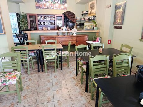 Επιχείρηση 160 τ.μ. πρός πώληση