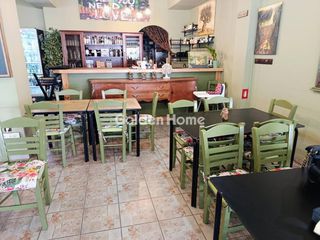 Επιχείρηση 160 τ.μ. πρός πώληση