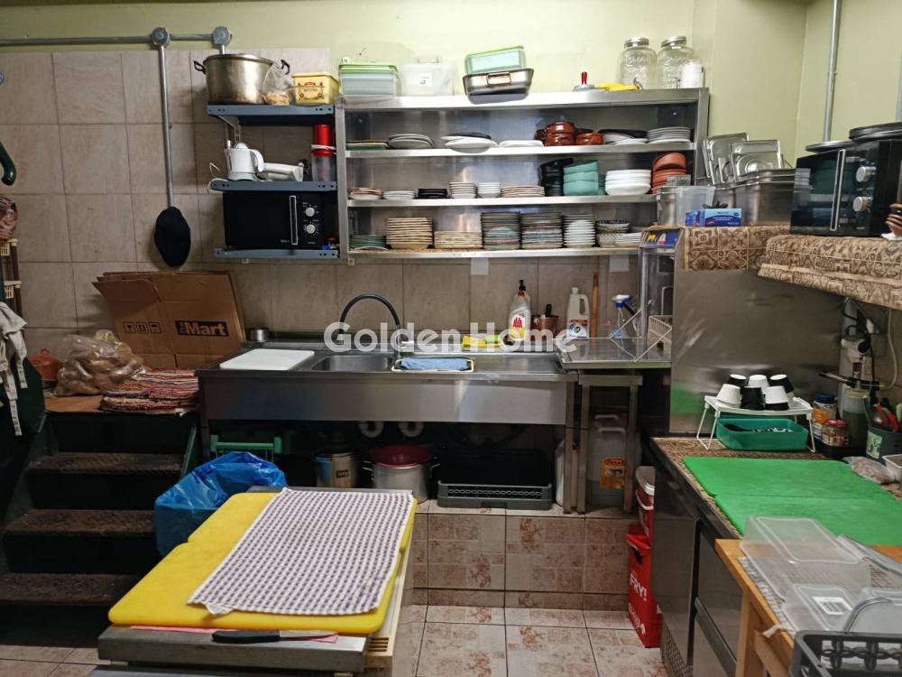 Επιχείρηση 160 τ.μ. προς πώληση, Φρεαττύδα
