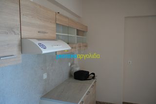 Διαμέρισμα 67 τ.μ. προς ενοικίαση, Αργολίδα, Άργος-thumb-2