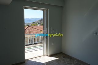 Διαμέρισμα 67 τ.μ. προς ενοικίαση, Αργολίδα, Άργος-thumb-5