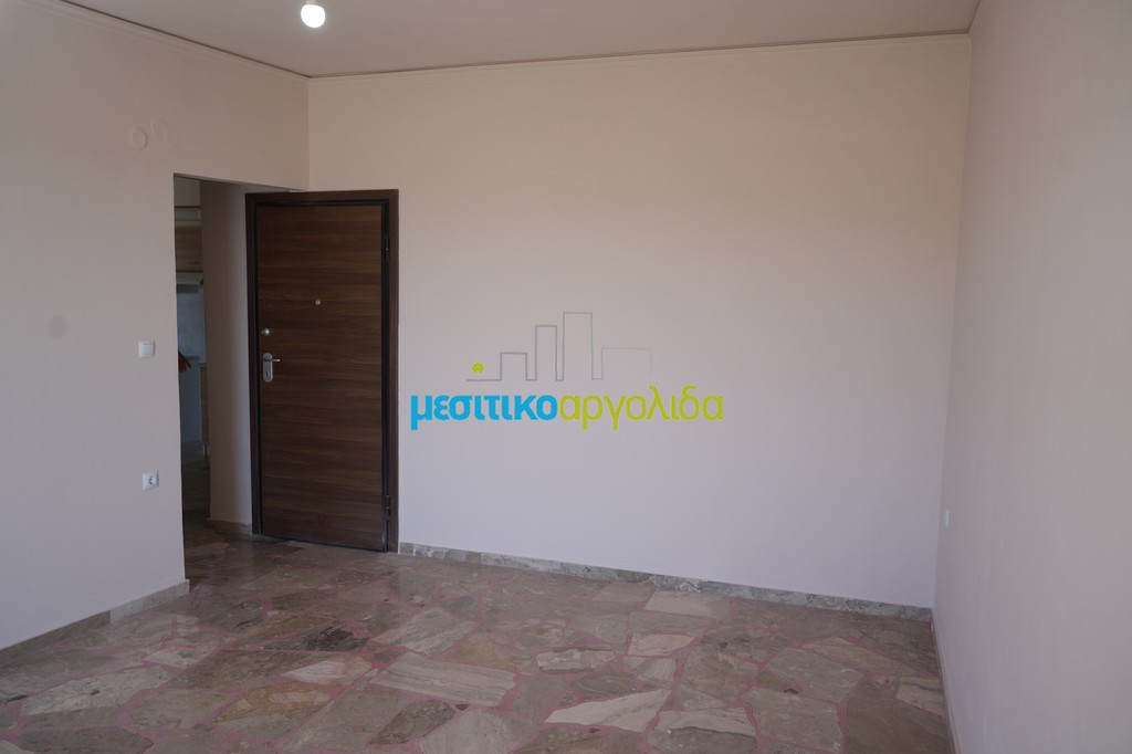 Διαμέρισμα 67 τ.μ. προς ενοικίαση, Αργολίδα, Άργος