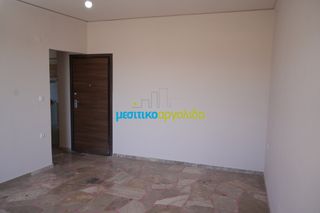 Διαμέρισμα 67 τ.μ. προς ενοικίαση, Αργολίδα, Άργος-thumb-1