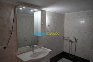 Διαμέρισμα 67 τ.μ. προς ενοικίαση, Αργολίδα, Άργος-thumb-6