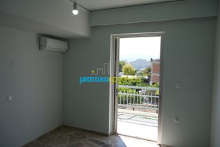 Διαμέρισμα 67 τ.μ. προς ενοικίαση, Αργολίδα, Άργος-thumb-4