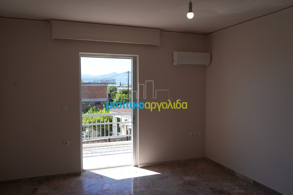 Διαμέρισμα 67 τ.μ. προς ενοικίαση, Αργολίδα, Άργος
