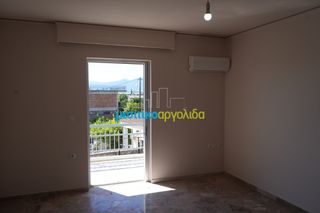 Διαμέρισμα 67 τ.μ. προς ενοικίαση, Αργολίδα, Άργος-thumb-3