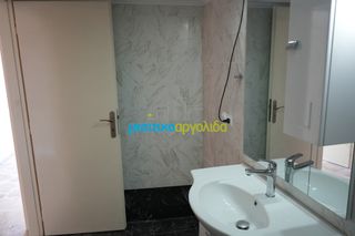 Διαμέρισμα 67 τ.μ. προς ενοικίαση, Αργολίδα, Άργος-thumb-7
